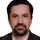 دکتر سیدحسین فیروزآبادی
