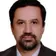 دکتر سیدحسین فیروزآبادی