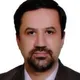 دکتر سیدحسین فیروزآبادی