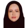دکتر ریحانه حسن زاده