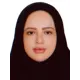 دکتر ریحانه حسن زاده