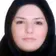 دکتر آزاده صمیم