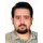 دکتر ماکان شاکریان