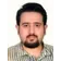 دکتر ماکان شاکریان