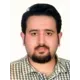 دکتر ماکان شاکریان