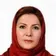 دکتر لیلی سرکارات