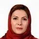 دکتر لیلی سرکارات