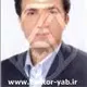 دکتر محمدرضا کاویانی