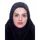 دکتر فاطمه ایمانی جو
