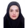 دکتر فاطمه ایمانی جو