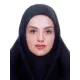 دکتر فاطمه ایمانی جو