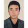 دکتر سیدکاظم سراج زاده فرد