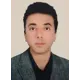 دکتر سیدکاظم سراج زاده فرد