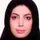 دکتر آزاده دارابی
