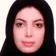 دکتر آزاده دارابی