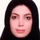 دکتر آزاده دارابی