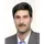 دکتر علیرضا لفظ لنجانی