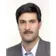 دکتر علیرضا لفظ لنجانی