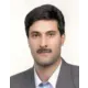 دکتر علیرضا لفظ لنجانی