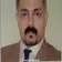دکتر افشین فرهادی