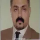 دکتر افشین فرهادی