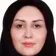 دکتر پریسا علمی