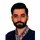 دکتر محمدمعین توفیقی