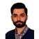دکتر محمدمعین توفیقی
