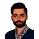 دکتر محمدمعین توفیقی