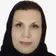 دکتر فرشته خلیل نژاد