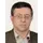 دکتر سیدعبدالهادی شیخ الاسلامی