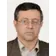 دکتر سیدعبدالهادی شیخ الاسلامی