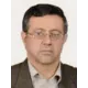 دکتر سیدعبدالهادی شیخ الاسلامی