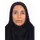 دکتر یاسمن صفائی دهبارز