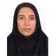 دکتر یاسمن صفائی دهبارز