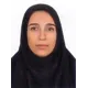 دکتر یاسمن صفائی دهبارز