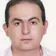 دکتر مسعود خسروی