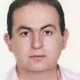 دکتر مسعود خسروی