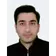 دکتر سیدسپهر مرتضوی فارسانی