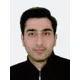 دکتر سیدسپهر مرتضوی فارسانی