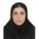 دکتر طاهره مرتضائی