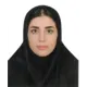 دکتر طاهره مرتضائی