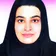 فاطمه بحرانی