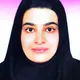 فاطمه بحرانی