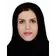 دکتر محبوبه عابدی