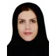 دکتر محبوبه عابدی