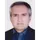 دکتر امیر ستارهء