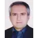 دکتر امیر ستارهء