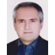 دکتر امیر ستارهء