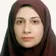 دکتر مهرناز رحیمی ریسه